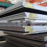 201 Stainless Steel Round Plate thumbnail-3