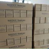 High Rejection NF Membrane Elements thumbnail-2