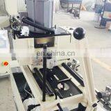 Jinan Truepro Copy Router Aluminum Cnc Copy Router Aluminium Doors Window Manufacturing Machine thumbnail-4