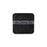 Low Noise and Powerful Small Compact Electric Home Dehumidifier thumbnail-3