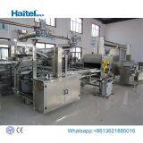 New Technology Soft Jelly Making Production Machine thumbnail-5