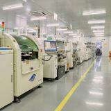 ABP Electronics Limited company overview - view 1 thumbnail