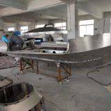 Qingdao Colton Yacht Co.,Ltd company overview - view 4 thumbnail