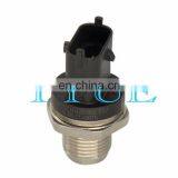 Common Rail Pressure Sensor 45PP3-4 45PP34 thumbnail-6