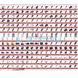 Truck Spare Parts Pressure Sensor 4076493 5WK9684 5wk9684 2897331 thumbnail-7