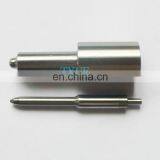 In Stock S Type Fuel Injector Nozzle DLLA140S256NP38 DLLA 140S 256NP38 thumbnail-6