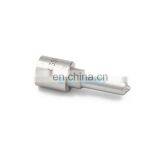 Injector Common Rail Nozzle DLLA151P771 for DENSO Injector thumbnail-4