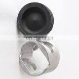 Diesel ISLE Engine Parts Piston Kit Tractor Piston 4941393 thumbnail-4