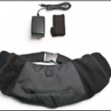 Heat Resistant Terry Loop Cloth Oversleeve for Medium-heat Situations thumbnail-2