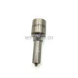 Auto Parts Denso DLLA152P879 Diesel CR Injector Nozzle for 095000-575# thumbnail-1