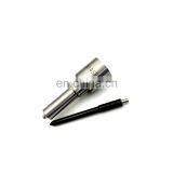 Diesel Common Rail Fuel Injector Nozzle DLLA155P876 for Wholesale thumbnail-5