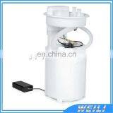 Fuel Pump Assembly FOR RENAULT/VW/AIRTEX E10348M 160919051H 1J0919050 1J0919051C 1J0919051E 1J0919087C 1J0919087D 1J0919087H 1J0