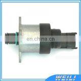 0 928 400 669 97039 COMMON RAIL PRESSURE SUCTION CONTROL VALVE SCV FOR DIESEL CAR