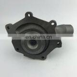 New Water Pump K915842 for Tractor 990 1200 995 1210 996 1212 thumbnail-4