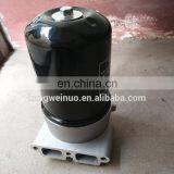 Diesel Engine Centrifugal Oil Filter D5010477645