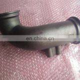 6CT Turbocharger Exhaust Connection Pipe 12Z24-03015 thumbnail-2