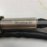 Truck Spare Parts NOX SENSOR 24V 5WK9 6718B 22219281 thumbnail-2