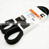 ISDE v Ribbed Belt for Diesel Engine 3911574 thumbnail-1