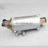 Truck Oil Cooler 1368736 For SCANIA 112 113