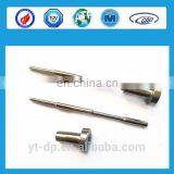 Boschs Common Rail Injector Valve FOOVCO1315 With Good Quality thumbnail-2