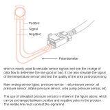Circuit Maintenance Tool Kit thumbnail-4