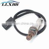 Original LLXBB Car Sensor System Oxygen Sensor 96419955 96419956 For Chevrolet Aveo Estate Kalos Lova 234-4288 thumbnail-5