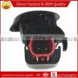 Parking Radar Sensor 89341-45020-C0 Parking PDC Sensor for Toyota Sienna 89341-45020-A0, 89341-45020-B0 thumbnail-6