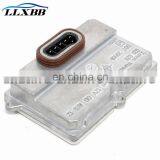 Original Xenon HID Ballast Headlight Control Unit 5DV008290-00 For Mercedes Benz BMW Audi 63126907488 thumbnail-2