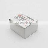 GENUINE CRANKSHAFT SPEED SENSOR FOR 4HK1/6HK1/6WG1XYS EXCAVATOR ENGINE 8-97306113-10/897306113 thumbnail-6