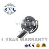 R&C High Quality Sonda Lambda OZA448-E45 0005406417 For Mercedes Benz C220 W202 94-96 2.2L A/F Ratio Sensor thumbnail-4