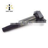 Professional Manufactory OEM 90919-02255 Ignition Coil Fit Japanese Car thumbnail-3