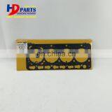 Cylinder Head Gasket V3300 Diesel Engine Parts Head Gasket