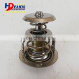 Diesel Engine Parts V2203 Thermostat 1A021-73012 thumbnail-2