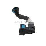 DCEC Diesel Engine Parts ISBe Fuel Supply 4983831 Fuel Pipe thumbnail-1