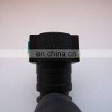 Diesel Engine Parts ISDe Engine Fuel Delivery Pipe 4983832 Transfer Pipe thumbnail-5