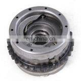 VVT Variable Timing Sprocket Camshaft Adjuster Phaser Gear 2760503600 thumbnail-6