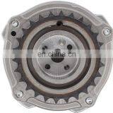 Автомобильный ременной привод распределительного вала, корректор шестерни 24350-23775 2435023800 thumbnail-4