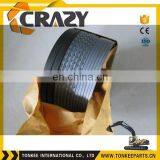 Diesel Engine DB58T Piston Ring 65.02503-8058 ,excavator Spare Parts thumbnail-1