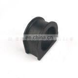 IFOB Steering Rack Bushing For Toyota Land Cruiser KZJ90L 45517-35010 thumbnail-6