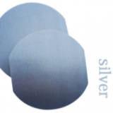 Steam Guard for Hair Straightener and Curly Iron thumbnail-5