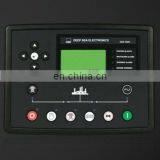 DSE NET Series 2520 Diesel Generator Controller thumbnail-1