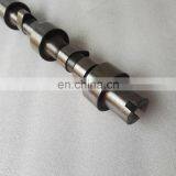5267994 ISF2.8 ISF 28 ISF28 Cummins Camshaft thumbnail-4