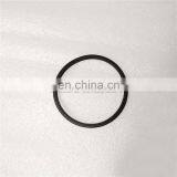 детали дизельного двигателя Cummins ISF2.8 ISF3.8, уплотнение термостата 5257077