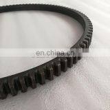 3065151 4797 178931 Cummins NT855 ISM QSM11 Flywheel Ring Gear thumbnail-5