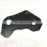 Cummins 6BT 5.9 дизельный двигатель, крышка шестеренной коробки 4991307 3903794