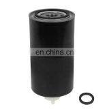 65125035016A 991215843 600-311-8291 Element Fuel Filter