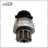 engine Starter motor gear 5268413 for heavy trucks