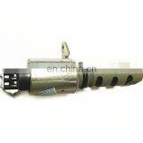 Variable Valve Timing VVT Control Solenoid OEM# ZJ38-14-420A ZJ3814420A thumbnail-3