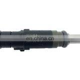 Fuel Injector OEM 7506158 1348A06370 thumbnail-2