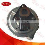 Top Quality Auto EGR Control Valve Assy 25800-30120 thumbnail-5